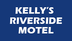 Kelly's Riverside Motel